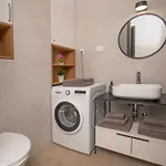 Apartment Family & Friends *