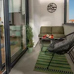 Family & Friends Apartment Pula
