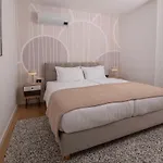Apartment Family & Friends *